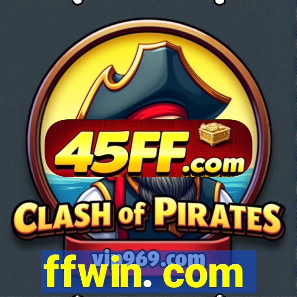 ffwin. com